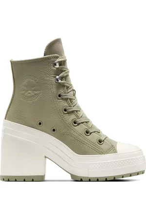 Converse Tenis Chuck 70 DE Luxe