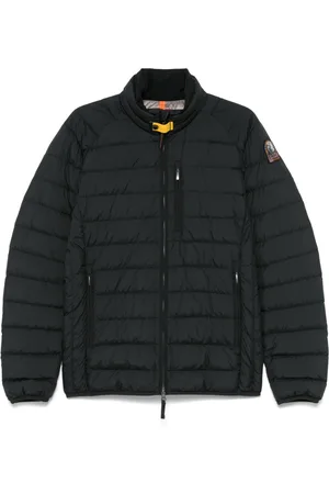 Parajumpers Chamarra Ugo