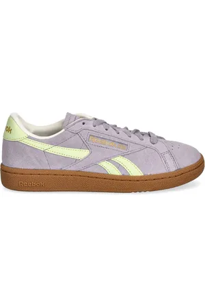 Reebok Tenis Club C Grounds