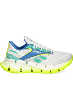 Reebok Tenis FloatZig 1