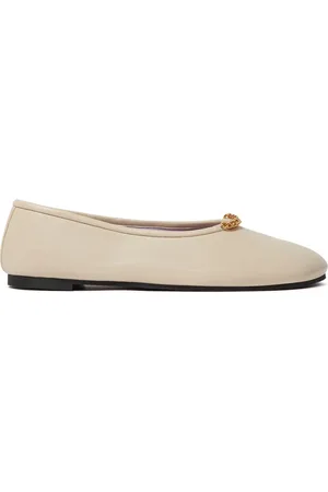 Stella McCartney Flats Ryder