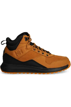 Helly Hansen Botas con agujetas