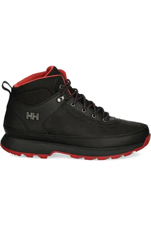 Helly Hansen Botas Calgary