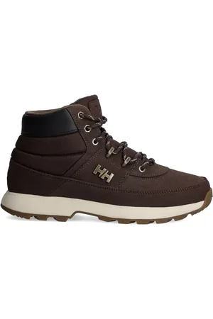 Helly Hansen Botas Forest Evo