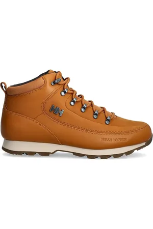 Helly Hansen Botas The Forester