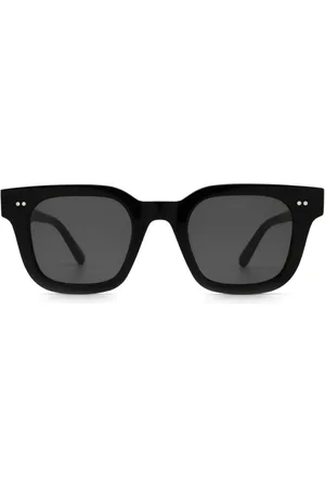 CHIMI Lentes de sol 04