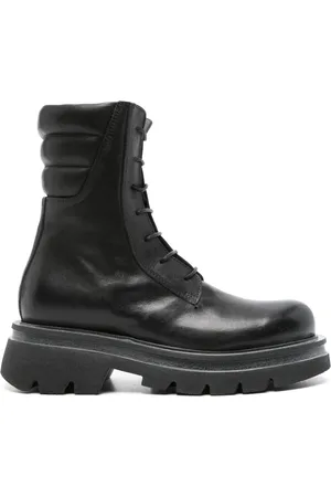 Moma Botas Kiss_D
