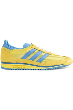 adidas Tenis SL 72 de x Sporty & Rich