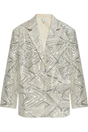 Gestuz Blazer GentaGZ