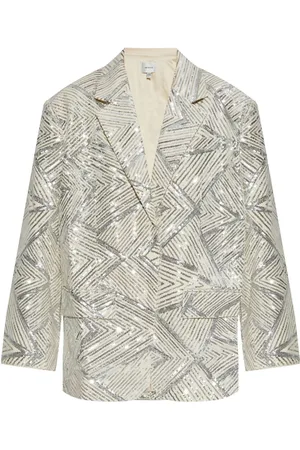 Gestuz Blazer GentaGZ