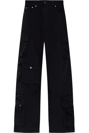 Gestuz Pantalones tipo cargo