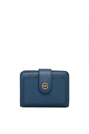 Michael Kors Cartera Mercer pequeña
