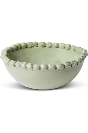 THE CONRAN SHOP Bowl Malibu