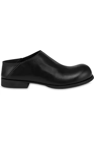 Moschino Zapatos slip-on