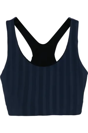 The Upside Bra deportivo Wilde Jade