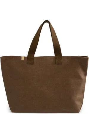 VISVIM Bolsa Comber