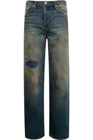 ENFANTS RICHES DEPRIMES Jeans Corpse Pose
