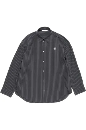Acne Studios Camisa con botones
