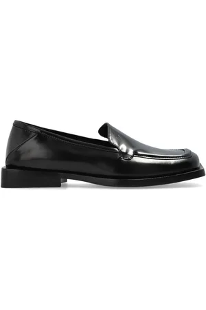 The Attico Mocasines slip-on