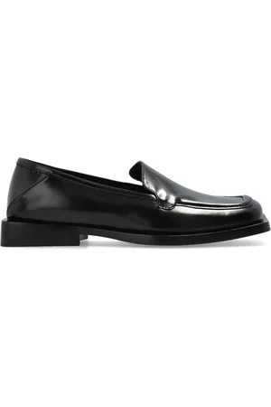 The Attico Mocasines slip-on