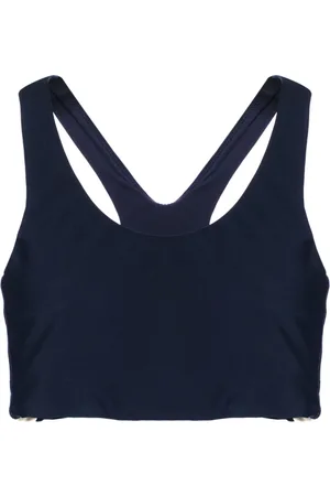 The Upside Bra deportivo Oracle Jade