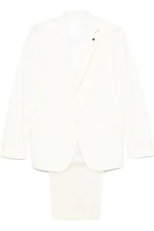 Karl Lagerfeld Traje Drive