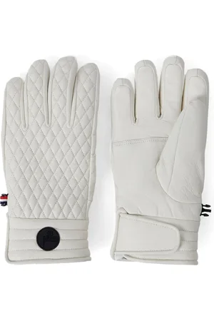 Fusalp Guantes Athena
