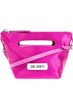 The Attico Tote Via dei Giardini 15
