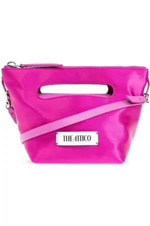 The Attico Tote Via dei Giardini 15