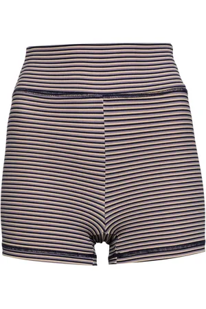 The Upside Shorts Solace