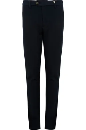 MYTHS Pantalones slim