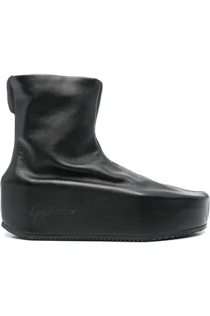 Y-3 Botas Kyasu