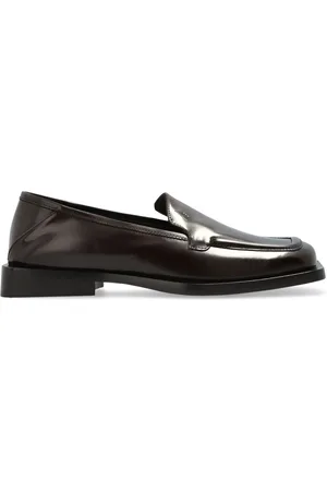 The Attico Mocasines slip-on
