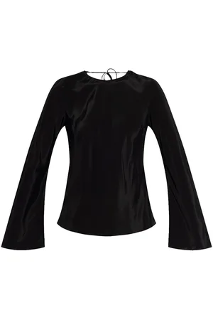By Malene Birger Top Pricilla