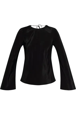 By Malene Birger Top Pricilla