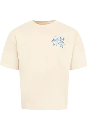 AMIRI Playera Championship OS