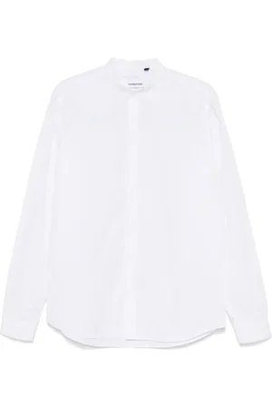 COSTUMEIN Camisa con botones
