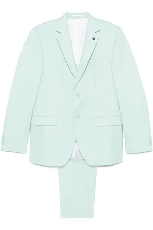 Karl Lagerfeld Traje Drive