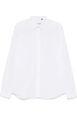 COSTUMEIN Camisa con botones