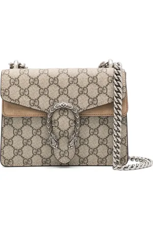 Gucci Bolsa de hombro Dionysus mini