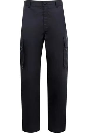 Givenchy Pantalones cargo