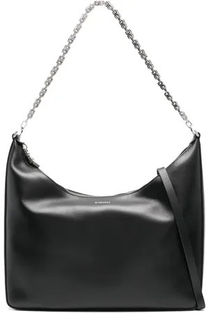 Givenchy Bolsa de hombro Moon Cut Out