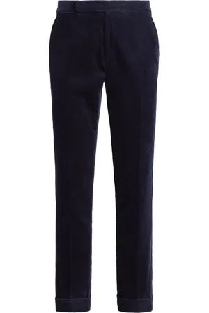 Ralph Lauren Pantalones de pana