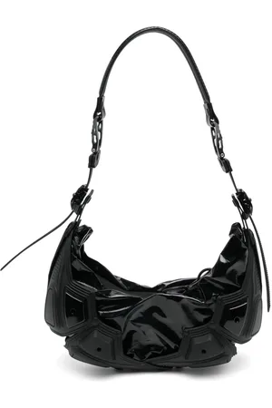 Innerraum Bolsa Object M02 pequeña