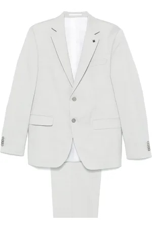 Karl Lagerfeld Traje Drive