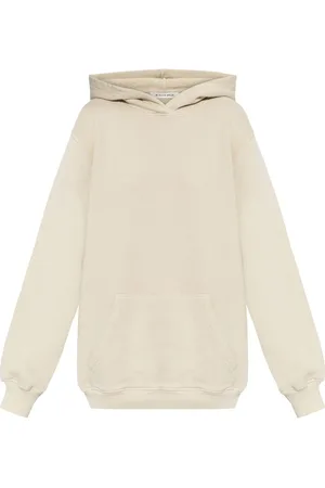 By Malene Birger Hoodie Felipa