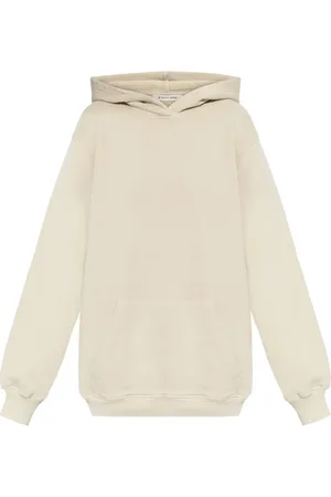 By Malene Birger Hoodie Felipa