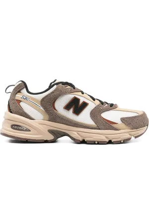 New Balance Tenis 530