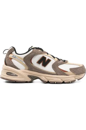 New Balance Tenis 530