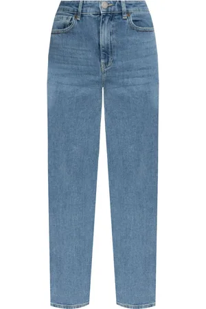 By Malene Birger Jeans Stellen